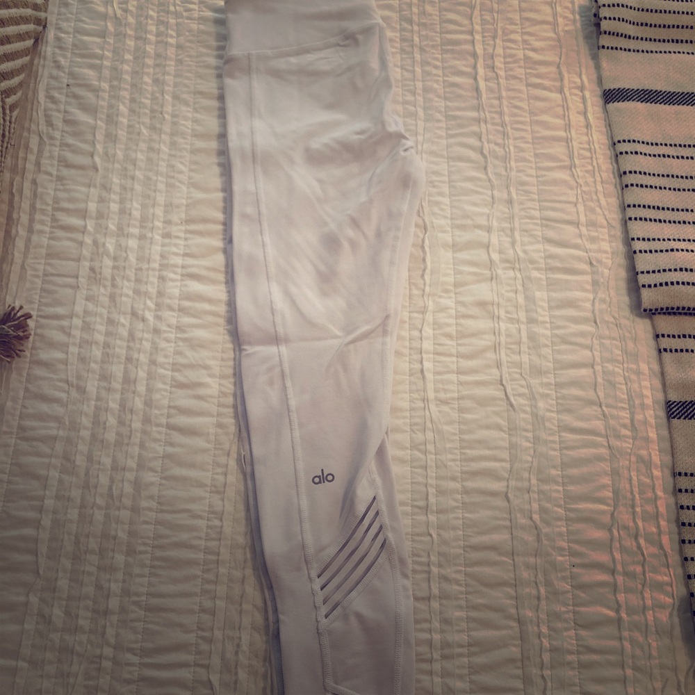 Alo leggings